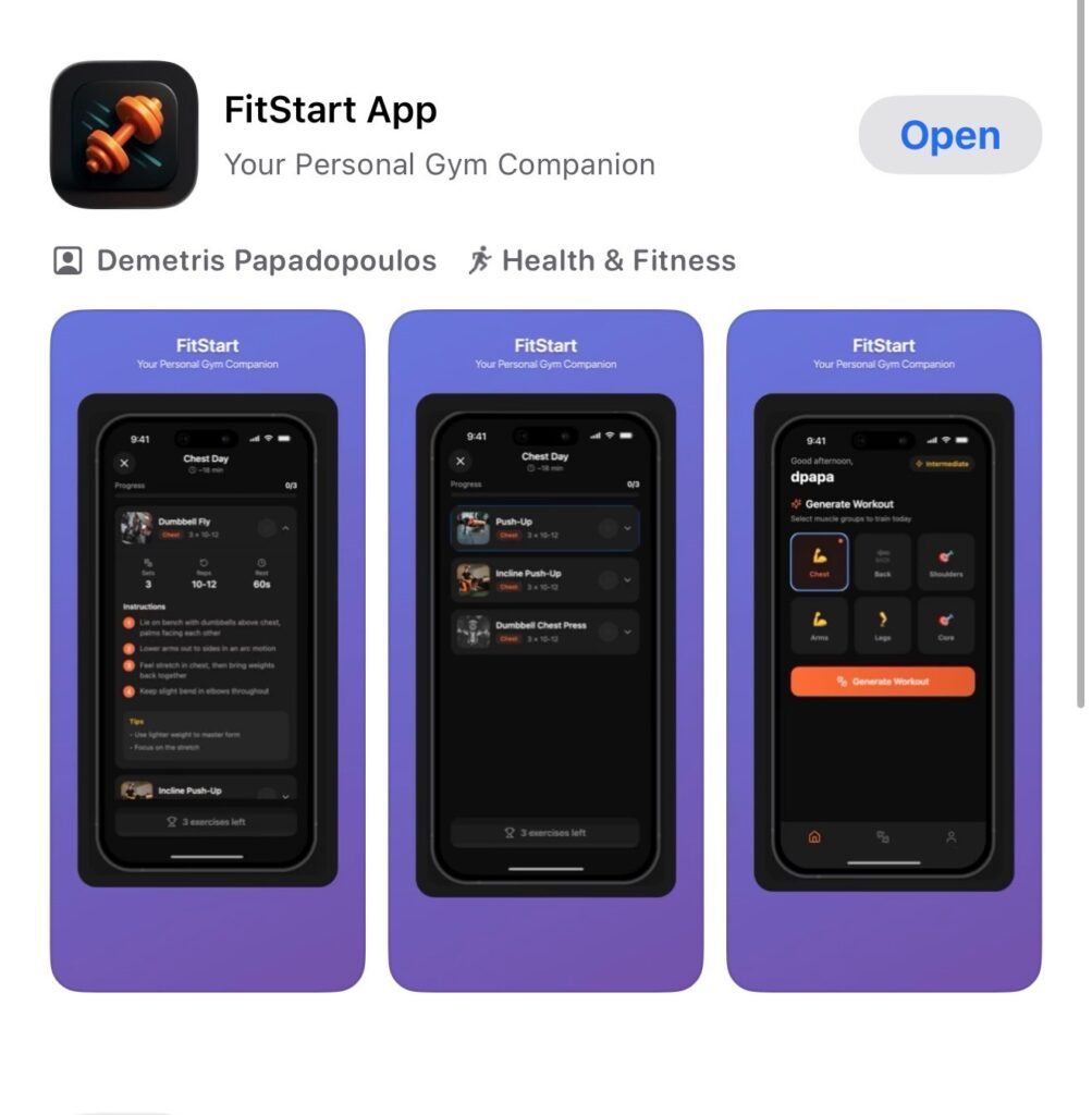 Meelo App Empire Review: Build Profitable iOS Apps Without Coding or Experience