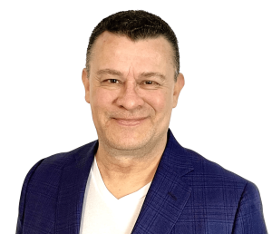 TrendHunter AI Vendor